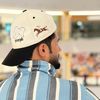 gulfamafzal006
