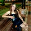 seda_zorbay