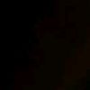 rabia.krks72
