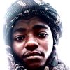 user512624037798