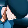 kanekike1000_7