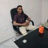 user6171142477080