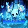 skracher4