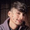 farhanaliofficial68