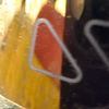 ggclan76