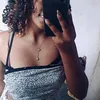 melo._priscilaa