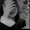 aytak__2005