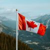 cerveaucanadien1