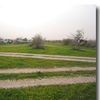 user601114791303