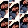 user3241566803668
