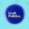 craftpolitics