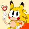 sonichu.el.jeshej