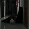 tote111112