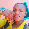 dieume3223