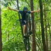 tom_christopher111