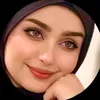 marua_072