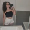 _mirianaaaa_8