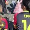 dan.iela66