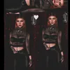 anna__schafher