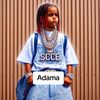 ada57136