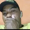 nilton.jesus28