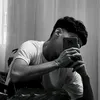 sebastianfernandez..0