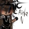 aiden.com16
