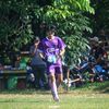 agus1234035