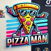 pizza_man80