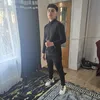 nicolaz_u_tau