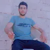 user2619849155086