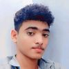 user4932887532120