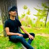 kashmiriboy215