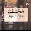 omid.rahimi08