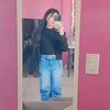aylin_p_m