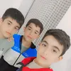 farhidsurge1