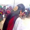 ranjanagharti62