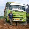 ayank.beb031