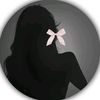 blackcatangel4