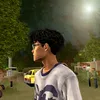 jvyctor12