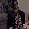 M🎸