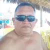 user93005088109178