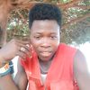 user4198613231918