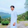 hamza_hashim56
