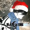 darkness_x16