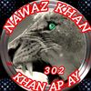 nawaz_khan999