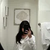 sophbaker36