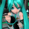 spaceymiku01
