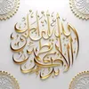 user4220582349872