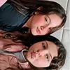 evelin.pereira71